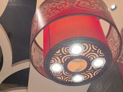 -大碗居·烤鸭·鱼头泡饼(天坛东门店)