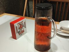 -将军府·鸡毛店(武侯祠店)