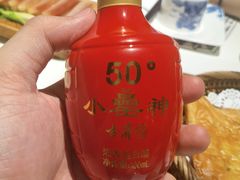 -中国徽菜·徽商故里(罍街店)