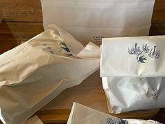 -仙峰天然面包(迎宾路店)