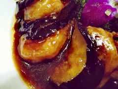 -津菜宋记老房子(平山道店)