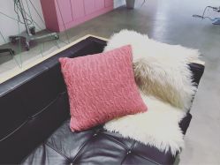 -FAB HAIR CLUB