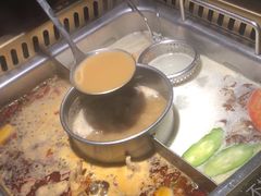 -大渝火锅(苏州西城永捷店)