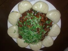 图像0666-蟹岛开饭楼