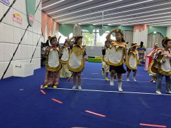 -超级奈尔宝SUPER NEOBIO(杭州星光店)