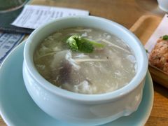 -弄堂里(阿里西溪A区店)