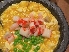 -新发现(宝山龙湖店)