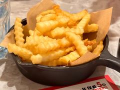 -必胜客(仲盛商城王安宇主题店)