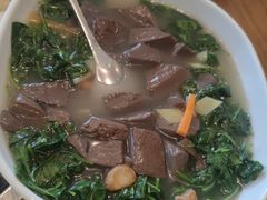 -启香鸡私房菜(湖景店)
