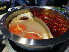 -沪小胖小龙虾(淮海中路旗舰店)