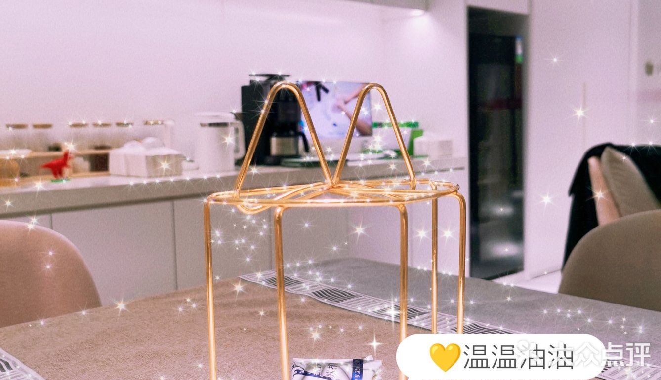 各种主题放，套房，南湖湖景房