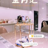 各种主题放，套房，南湖湖景房