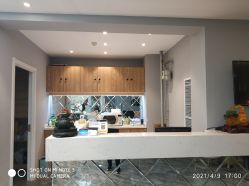 -潮店·溯美日式轻奢美睫馆