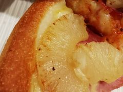 -必胜客(远大路店)