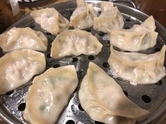-古真记钵钵鸡(老公园店)