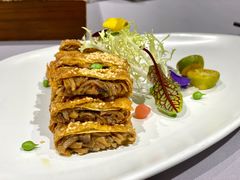 -成隆行·蟹王府(九江路店)