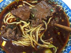 -蒋六十八梯眼镜面(狮子坪店)