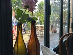 -Laures·月桂西班牙碳烤餐厅(十尚坊店)
