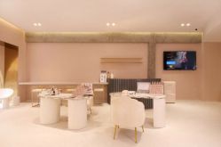 -本小姐美学·半永久纹眉野生眉