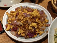 -鸽子窝(青塔店)