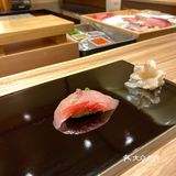 佛山吃到饱的omakase,性价比真的算高了