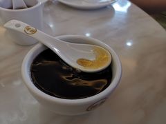 -榕记(番禺总店)