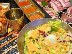 -万达广场(黄冈武穴店)