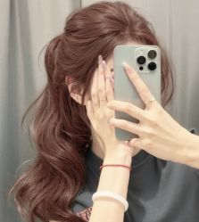 -汤尼英盖TONI&GUY-essensuals