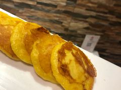 -蕃茄述·好汤自然来(江汉路店)