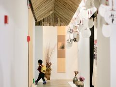 -呆住二更日本料理