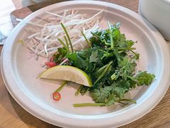 -Wagas沃歌斯(虹桥机场T1店)