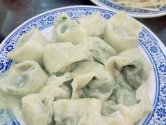 -孟家蟹包(锦绣街店)