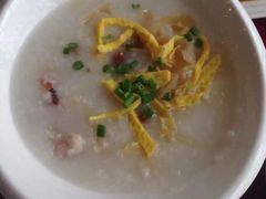 -鼎珑点心仔(燕塘店)