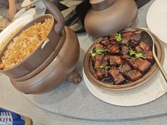 -九福楼大酒店