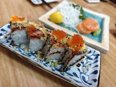 -米彩料理(西丽店)