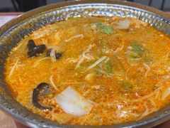 -喜家德虾仁水饺(邯郸新世纪中心店)