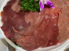 -枇杷园食为鲜火锅(南山店)