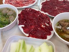 -乌记鲜活牛肉城(金砂东路店)