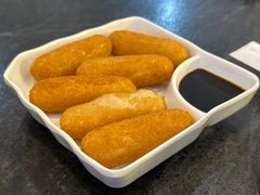 -林记潮牛·牛肉火锅(上马墩店)