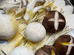 -金龙烧烤·牛肉面(西塔店)