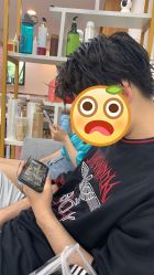点击看大图 -名艺造型