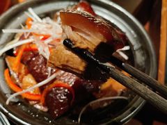 -绿茶餐厅(石家庄万象城店)