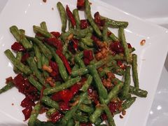 -乾隆美食·本帮菜(黄河路店)