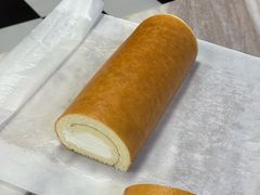 -王森咖啡西点烘焙培训(上海名厨中心店)
