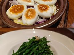 -粤界(望京金辉店)