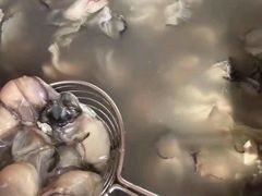 -上海汽车会展中心