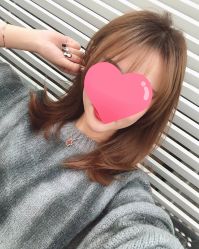 点击看大图 -3AM HAIR SALON染发烫发接发