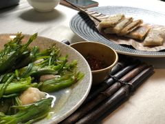 -都氏家DUSJOY(翡翠城店)
