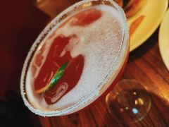 -IRISH PUB NO.9 爱尔兰酒吧