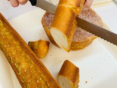 -味多美蛋糕(杨闸环岛店)